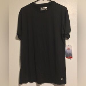 Polyester sweat sleepwear